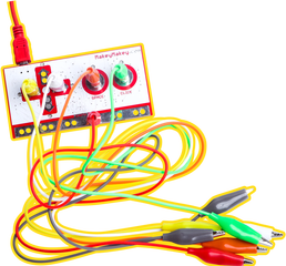 Makey Makey
