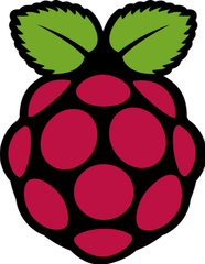Rasberry Pi